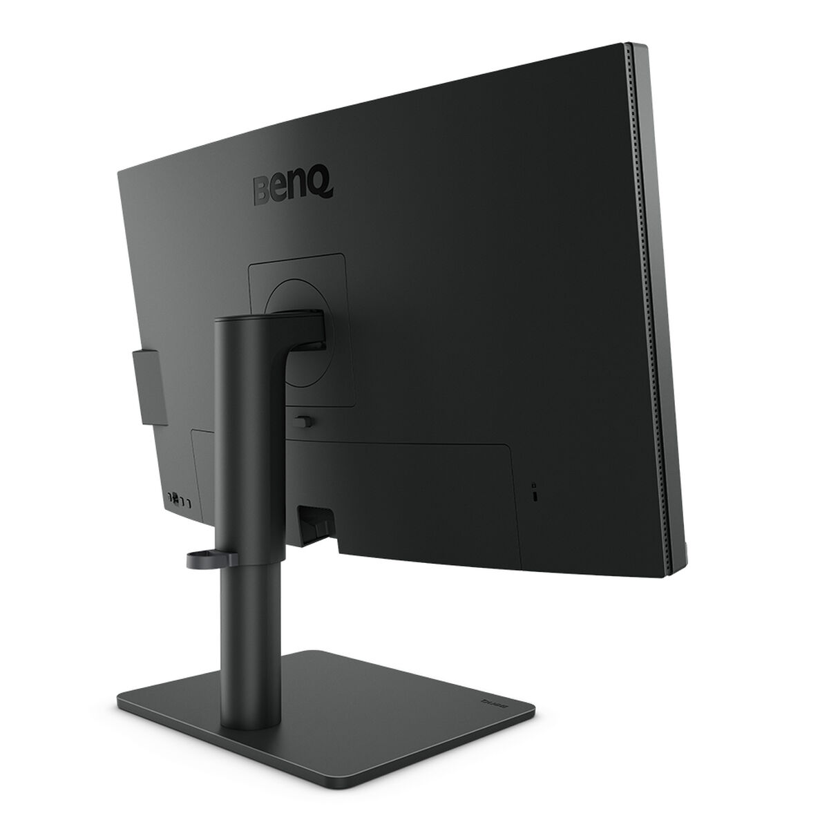 Näyttö BenQ PD2706U 27" 4K Ultra HD